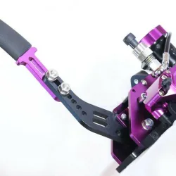 SRT Hydraulic Handbrake for Sim Racing