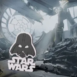 Starwars