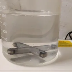 stirrer