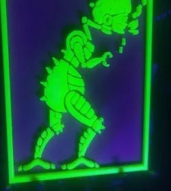 super Metroid