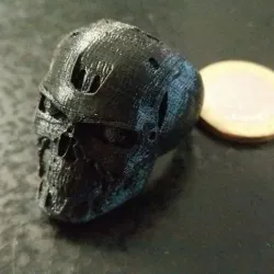 T800 Terminator Ring
