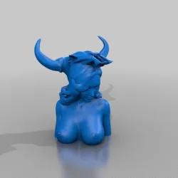 Taurus