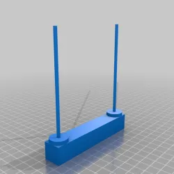 test6