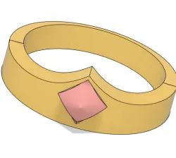 Tiara