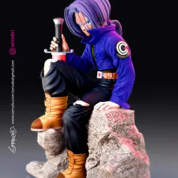 Trunks