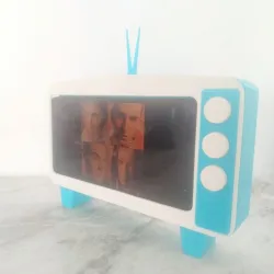 TVmobile