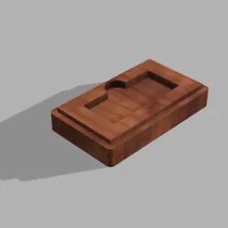 usb holder