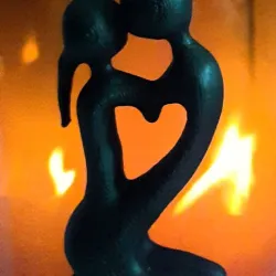 Valentine's Day