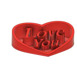 Valentine  Special Gift For Your Loved One