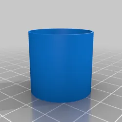 Vaporesso NRG Tank Leak Protector