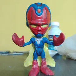 Vision Kids