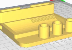WeedTable (Weed Table)