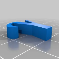 Y