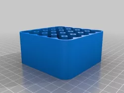 308 Match
