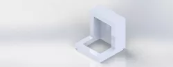65mm Block Holders