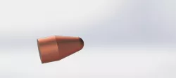 Ammo ( 9mm Fmj )