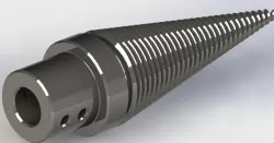 Auger