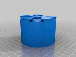 Aus_Cupholder
