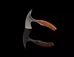 Axe Model