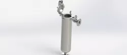 Bag Filter