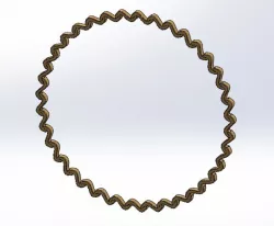 Bangle