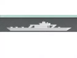 Battleship