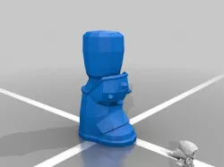 bbb