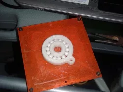 Bearing_key/ROLAMENTO_CHAVEIRO