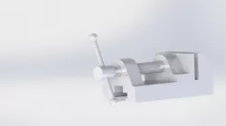 benchvice