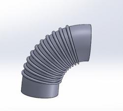 bendable joint 3D Models | Page 1 | STLFinder