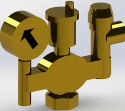 Boiler Safety Group