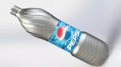 Bottle