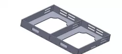 box