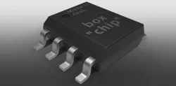 box chip