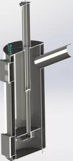 bubafonya boiler