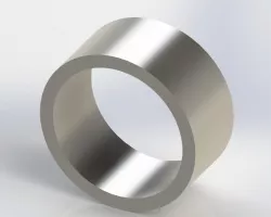 Bushing
