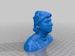Busto
