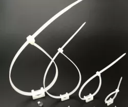 Cable Holder