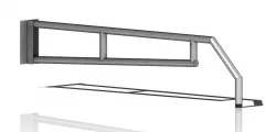 CAMERA SUPPORT