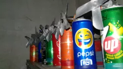 CaNFaN