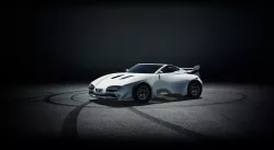 Car - Concept