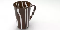 Ceramics Mug