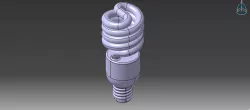 CFL Bulb