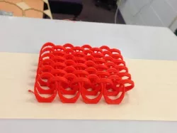 chain mail