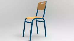 Chair VER01