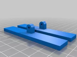 claw grippers
