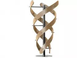 Clothes rack