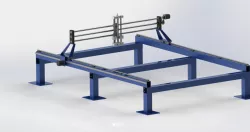 CNC
