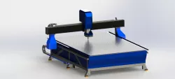 cnc