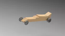co2_car